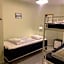 Svea Hostel