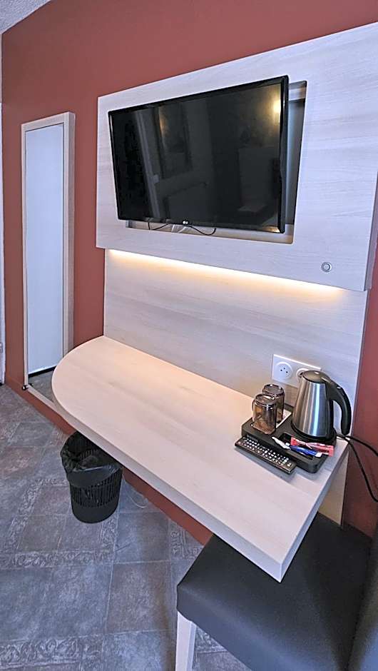 Photo 1 of 4 of 2 Beds
