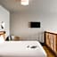 Aparthotel Adagio Access Colombes La Defense