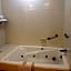 Hotel Virrey De Mendoza