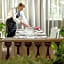 Hotel Shangri-La Roma by OMNIA hotels