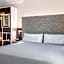INNSiDE Amsterdam
