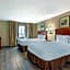 Extended Stay America Suites - Bartlesville - Hwy 75