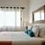 Fabiola Condo Hotel