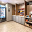Candlewood Suites - Atlanta - Kennesaw By IHG