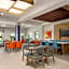 Holiday Inn Express & Suites Miami Kendall By IHG
