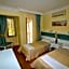 İlkiz Beach Hotel