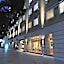 KOKO HOTEL Sendai Kotodai Park