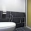 Hotel O Bbk