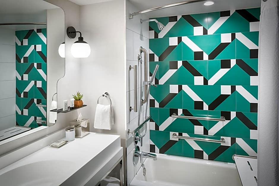 The Darcy Washington D.C.