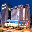 Marco Polo Parkside Beijing