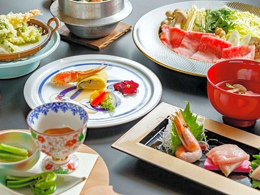 Himekayu