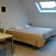 Aparthotel Midi Residence