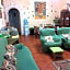 B&B Le Mille E Una Notte