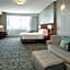Courtyard by Marriott Ottawa East