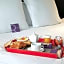 Mercure Paris Bastille Saint Antoine