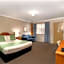Blue Diamond Motor Inn