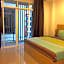The C Park Phuket