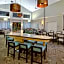 Homewood Suites By Hilton Dayton-South