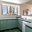Mantra Crown Towers Surfers Paradise
