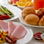 Sasebo Washington Hotel