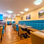 Trip Inn Hotel Messe Westend