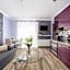 Apartamenty Izerskie - ul. Cicha 13D-E