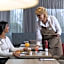 Mercure Hotel Amsterdam West