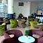 Oriental Crystal Hotel