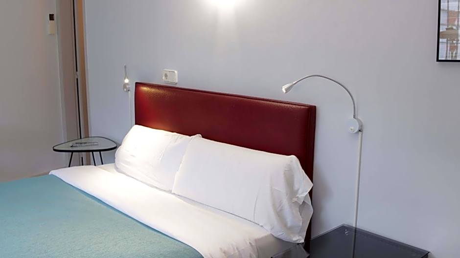 Hotel Alexandra Sitges