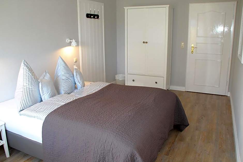 Landhaus Nordstern Hotel garni