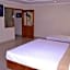 Hotel Susee Park