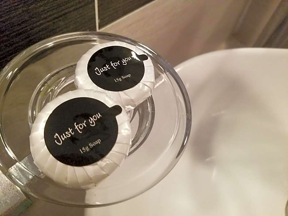 Ma Chambre d’Hôte