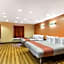 Motel 6-Libertyville, IL