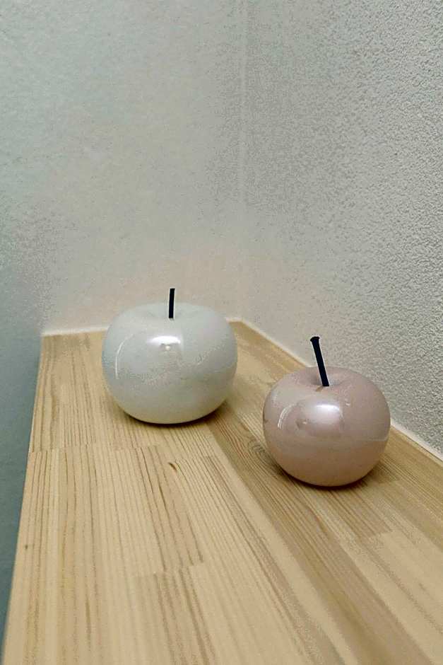 HERCULES LUXURY LIVING