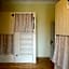 Blue Bird Boutique Hostel - Riga Old Town