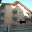 Adriatico - BIG 2 Bedrooms, 2 Bathrooms Apartment- Agenzia Cocal
