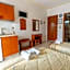VILLA Vasilios EXARHOS