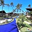 Dream Beach Cumbuco Oceanfront Apartments