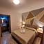B&B "Gabriel&Melissa" Airport View - Nuova - ristrutturato Gennaio 2022