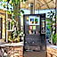 Best Western Pine Tree Motel