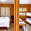 Cabanas Prema