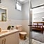 Super nice house with luxury sea view - shared house