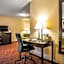 Quality Inn Shelburne - Burlington