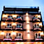Ibiza Kenting Hotel