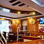 HOTEL THAKUR JI