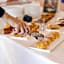 Greif Hotel Maria Theresia