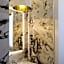 Stendhal Luxury Suites