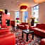 Bastion Hotel Leeuwarden