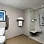 Hyatt Place Bayamon